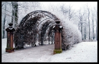 Nom du fichier=tonneltj0.jpg
Taille du fichier=166Ko
Dimensions : 800x523
Ajouté le : 01 Janvier 2008 tonneltj0.jpg