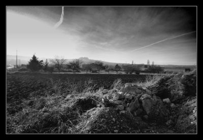 2008-01-30 /  Guillaume1958
Par: Guillaume1958

