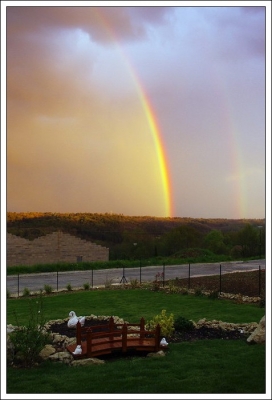 2009-05-02 / lolomtp34
Par: lolomtp34 -[ Coucher / Lever de soleil ]-
