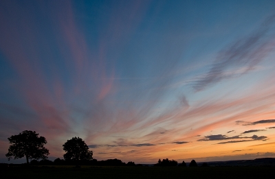 2009-06-08 / neosilencers
Par: neosilencers /  [ Coucher / Lever de soleil ]
