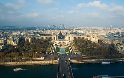 2009-12-22 / neosilencers
Par: neosilencers [ Rues / Ambiance de ville / Paysages urbains ]
