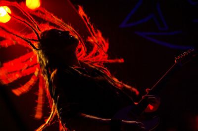 2008-01-23 / Lazar
Par: Lazar
