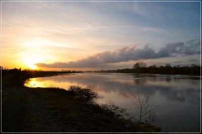 2008-01-24 / rber44
Par: rber44
