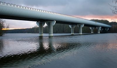 2008-03-09 / Rber44
Par: Rber44 
