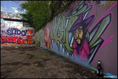 2008-04-09 / Darrell213
Par: Darrell213
