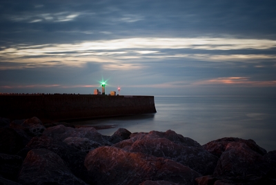 2008-06-24 / xav80
Par: xav80 - [ Nuit ou poses longues ]
