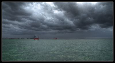 2008-04-01 / orahn59
Par : orahn59
