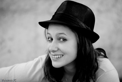 2009-08-31 / macmini95
Par: macmini95 -Serie- (Mon modele)
