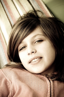 2010-03-01 / kapoky
Par: kapoky -[ Portraits adultes et adolescents ]-
