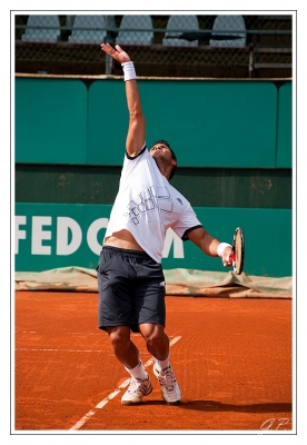 2009-04-18 / Gauthier_07
Par: Gauthier_07  dans Series:  	-Masters Series Monte-Carlo -
