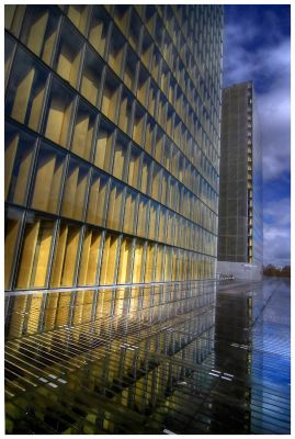 2008-03-28 / CGDP
Par: CGDP
