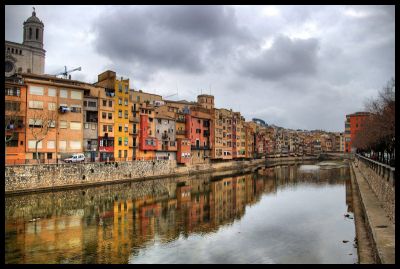 2008-04-05 / stumpyjoe
Par: stumpyjoe
