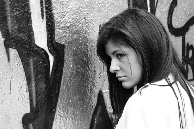 2008-09-03 / moonlight666
Par: moonlight666 -[ Portraits adultes et adolescents ]-
