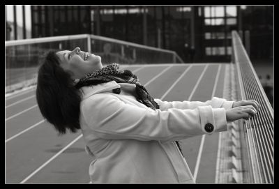 2008-02-27 / Insane
Par: Insane
