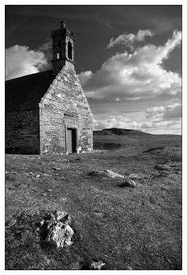 2008-03-22 / codenssen
Par: codenssen
