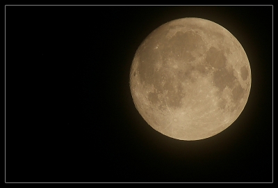 2008-08-17 / Insane
Par: Insane -[ Astrophotographie ]-
