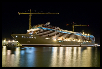 2009-05-27  /Insane
Par: Insane [ Nuit ou poses longues ]
