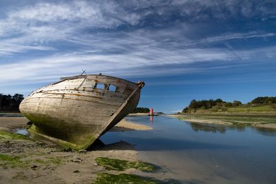 2008-04-10 / codenssen
Par: codenssen
