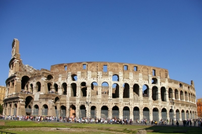 2008-09-26 /  imho
Par:  imho- (vos series) Rome - voyage de noces -
