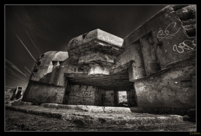 2009-07-13 / orahn59
Par: orahn59 / [ Photographies HDR et DRI ]
