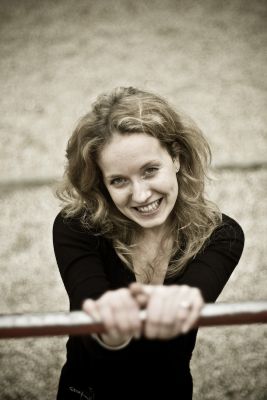 2008-03-18 / Loupiot
Par: Loupiot
