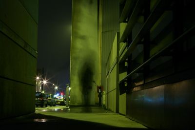 2008-03-01 / serviettSKI
Par: serviettSKI
