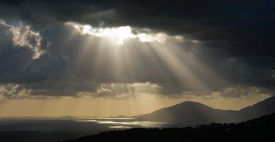 2008-03-29 / P30K100D
Par: P30K100D
