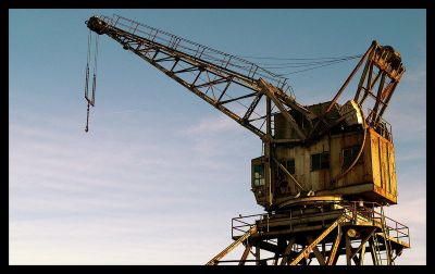 2008-02-01 /  daisuke
Par: daisuke

