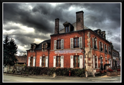 2009-11-03 / skripink
Par: skripink -[ Photographies HDR et DRI ]-
