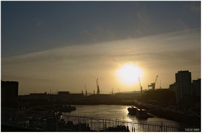 2008-02-02 /  Toutenk10
Par: Toutenk10

