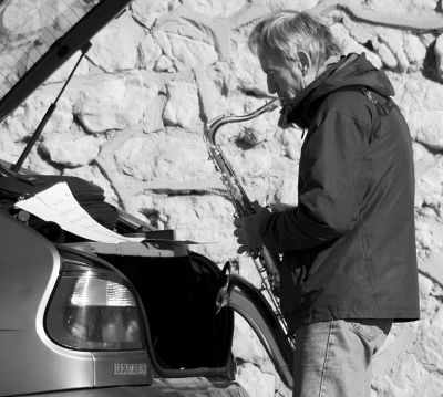 2008-02-09 / baboulin
Par: baboulin
