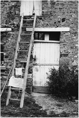 2008-02-26 / ToutenK10
Par: ToutenK10
