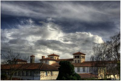 2008-03-10 / ToutenK10
Par:  ToutenK10
