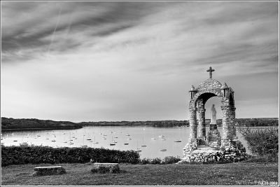 2008-05-04 / ToutenK10
Par: ToutenK10
