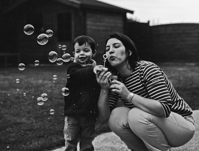 2009-10-06 / Byron29
Par: Byron29 -[ Noir et Blanc, Sepia et desaturation partielle ]
