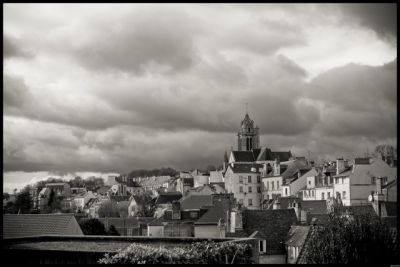 2008-03-23 /  macmini95
Par: macmini95
