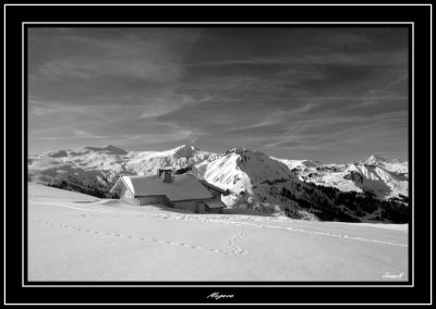 2008-01-31 /  jeromeM
Par: jeromeM
