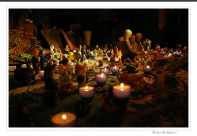 2008-12-26 / AB24
Par: AB24 -[ Studio - inclassables ]-
