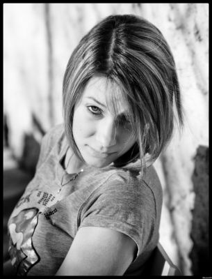 2008-02-15 / macmini95
Par: macmini95
