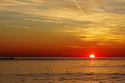 2008-02-13 / Dr.Mike
Par: Dr.Mike
