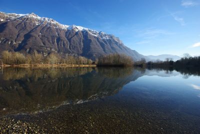 2008-01-22 / fred_73
Par: fred_73
