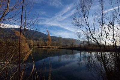 2008-03-03 / fred_73
Par: fred_73
