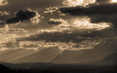 2008-04-04 /  fred_73
Par: fred_73
