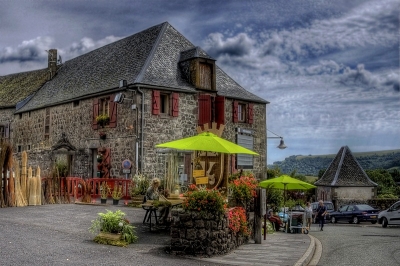 2009-06-22 / kapoky
Par: kapoky / [ Photographies HDR et DRI ]
