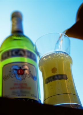 [Mai 2010] -sous l'eau- / rber44
[Mai 2010] Sous l'eau / rber44
