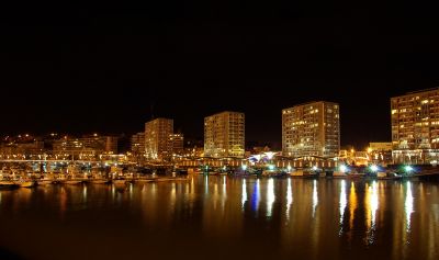 2008-01-21 / fredenzo
Par: fredenzo

