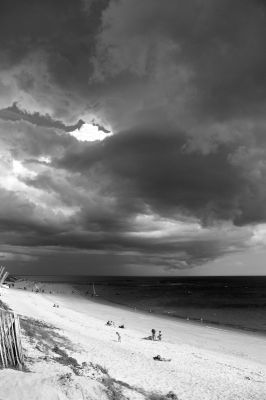 2008-04-18 / Gimli_36
Par: Gimli_36
