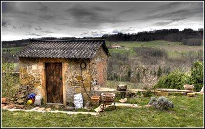 2008-04-03 / eki
Par: eki
