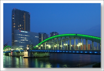 2008-07-14 / Yukumizu
Par: Yukumizu - [ Nuit ou poses longues ]
