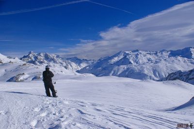 2008-01-25 / Jongleur
Par: Jongleur
